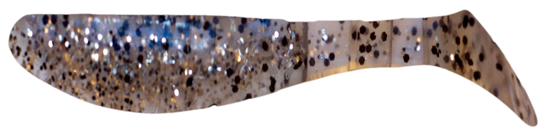 KOPYTO 3 LAMINATED