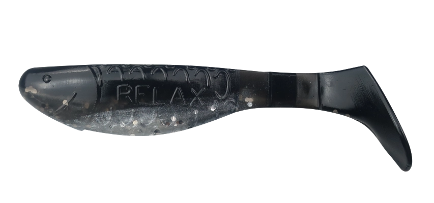 KOPYTO 3 LAMINATED