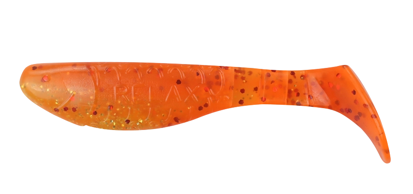 KOPYTO 3 LAMINATED
