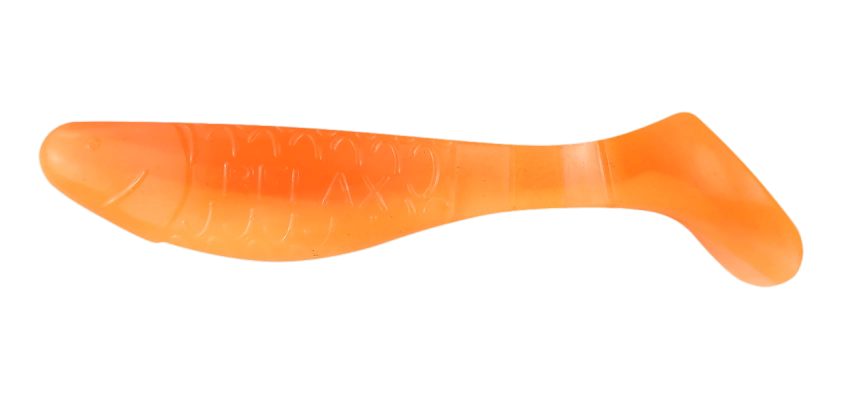 KOPYTO 3 LAMINATED