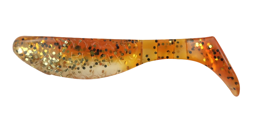 KOPYTO 3 LAMINATED