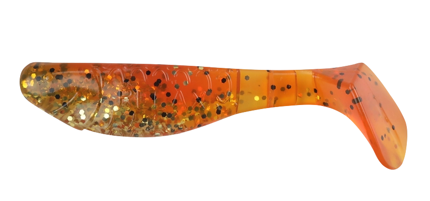 KOPYTO 3 LAMINATED