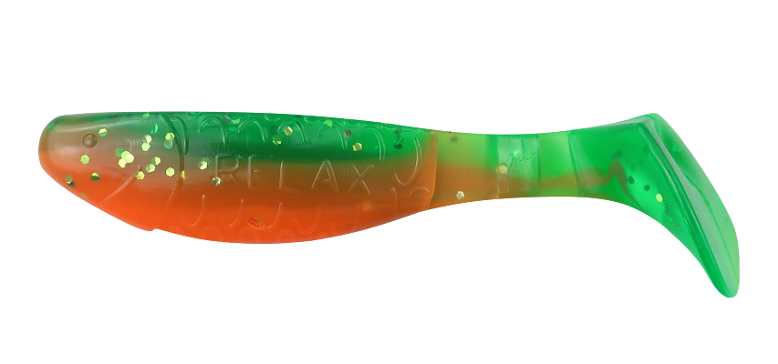 KOPYTO 3 LAMINATED