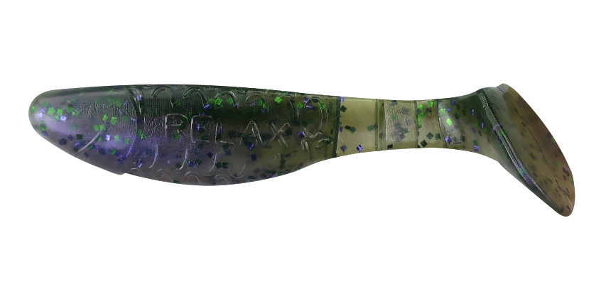 KOPYTO 3 LAMINATED