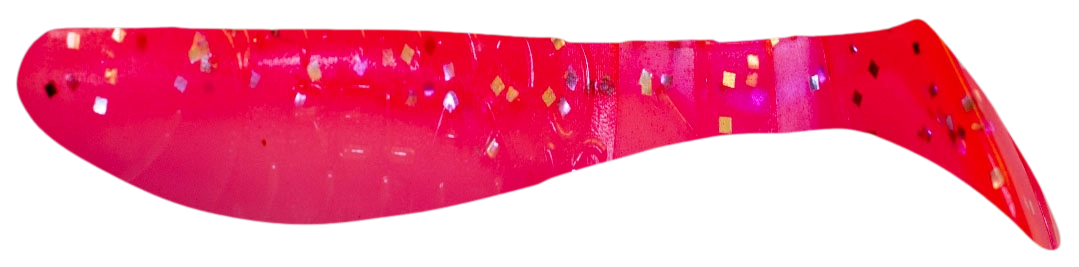KOPYTO 3 LAMINATED