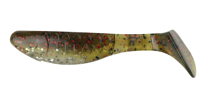 KOPYTO 3 LAMINATED