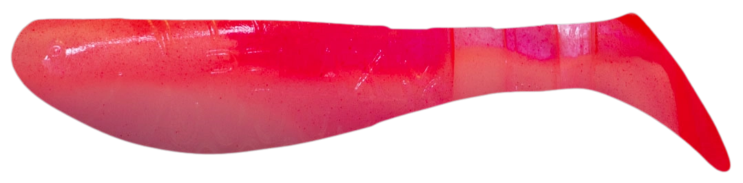KOPYTO 3 LAMINATED