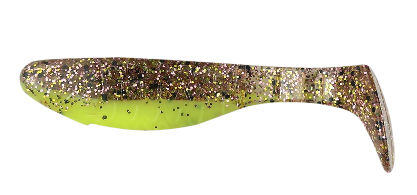 KOPYTO 3 LAMINATED