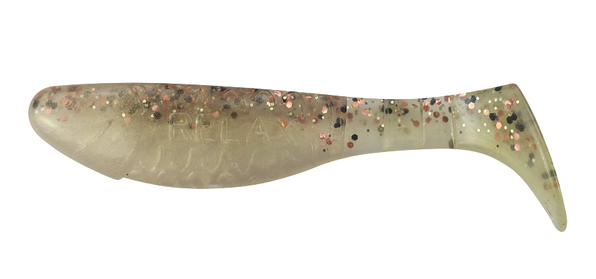 KOPYTO 3 LAMINATED