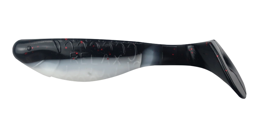 KOPYTO 3 LAMINATED