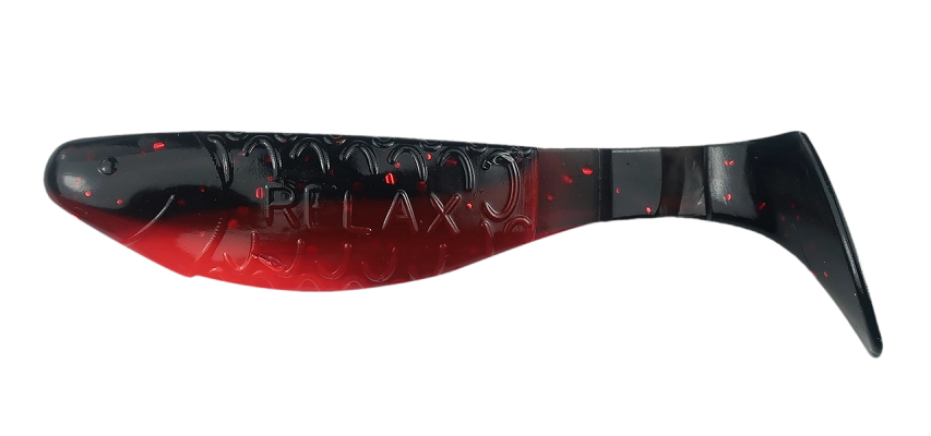 KOPYTO 3 LAMINATED