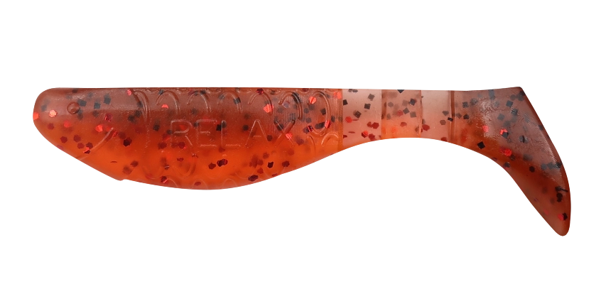 KOPYTO 3 LAMINATED
