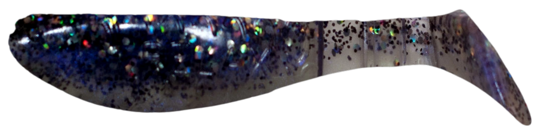 KOPYTO 3 LAMINATED