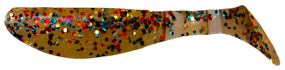 KOPYTO 3 LAMINATED