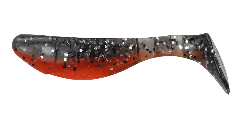 KOPYTO 3 LAMINATED