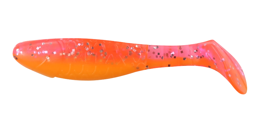 KOPYTO 3 LAMINATED