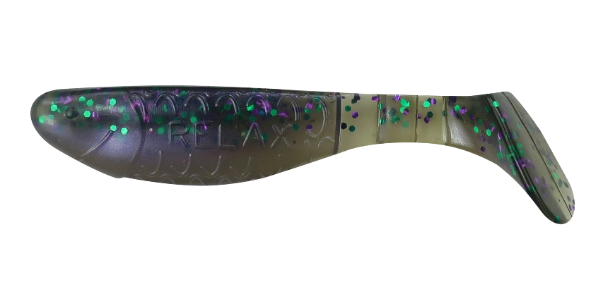 KOPYTO 3 LAMINATED
