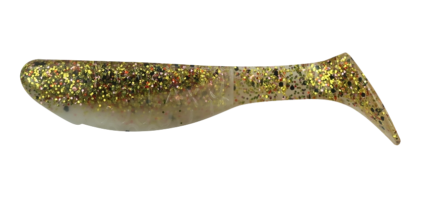 KOPYTO 3 LAMINATED