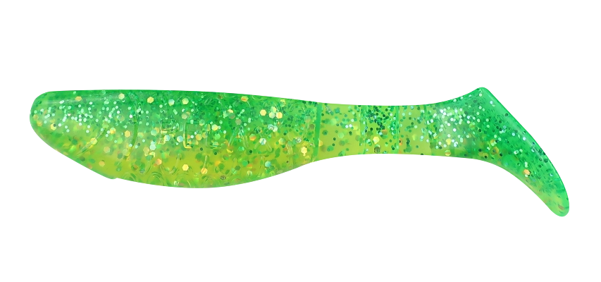 KOPYTO 3 LAMINATED