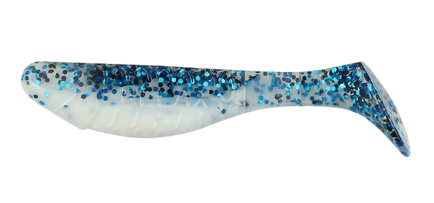 KOPYTO 3 LAMINATED