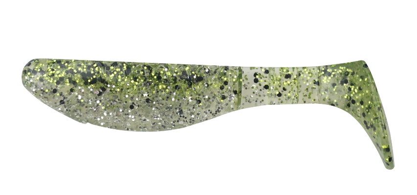 KOPYTO 3 LAMINATED