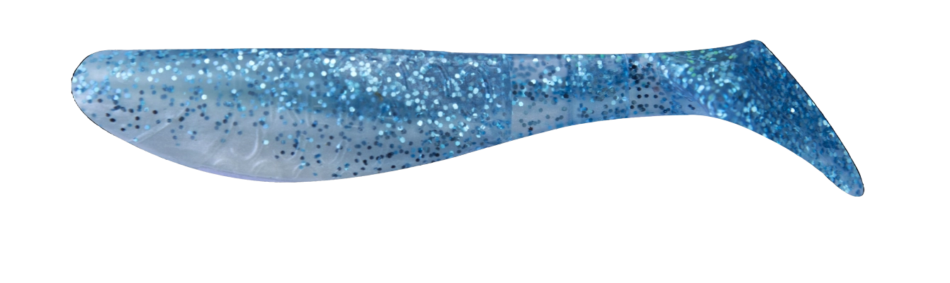 KOPYTO 3 LAMINATED