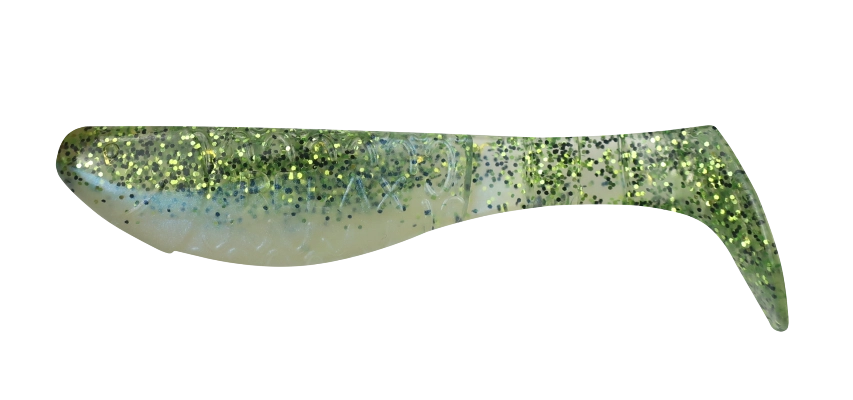 KOPYTO 3 LAMINATED