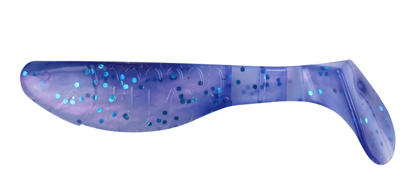 KOPYTO 3 LAMINATED