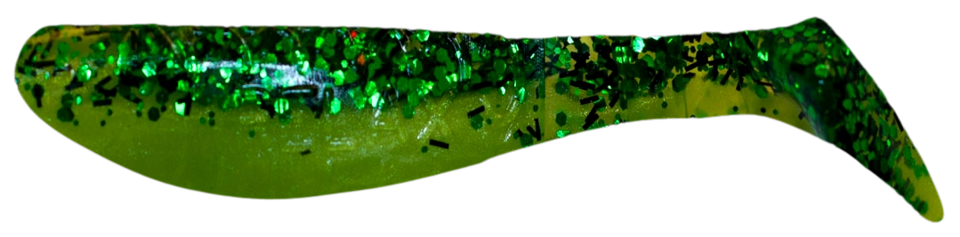 KOPYTO 3 LAMINATED