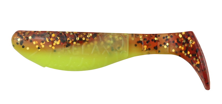 KOPYTO 3 LAMINATED