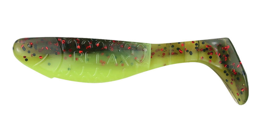 KOPYTO 3 LAMINATED