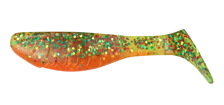 KOPYTO 3 LAMINATED