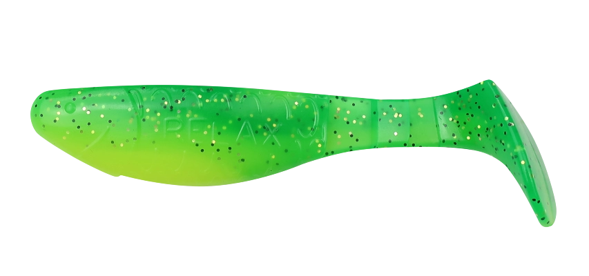 KOPYTO 3 LAMINATED