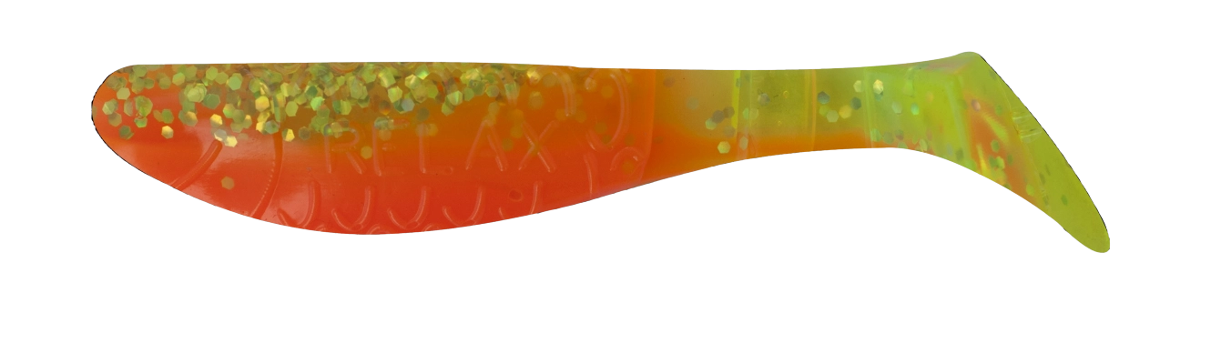 KOPYTO 3 LAMINATED