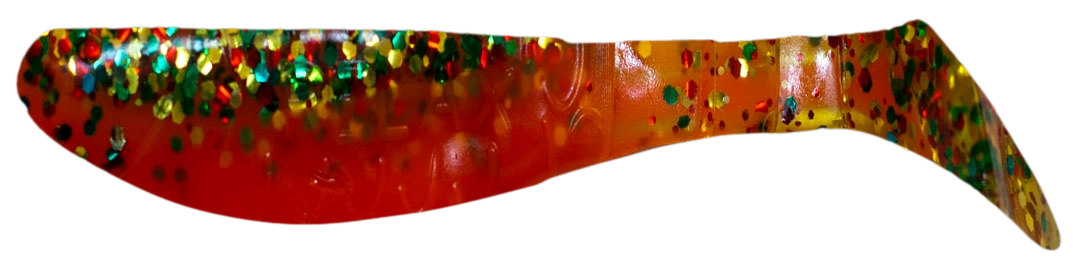 KOPYTO 3 LAMINATED