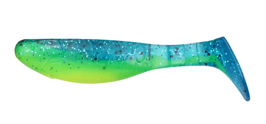 KOPYTO 3 LAMINATED
