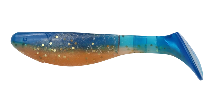 KOPYTO 3 LAMINATED