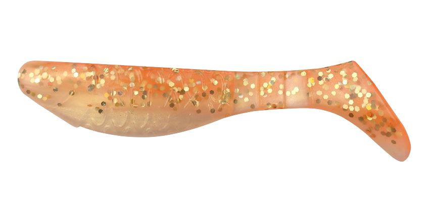 KOPYTO 3 LAMINATED