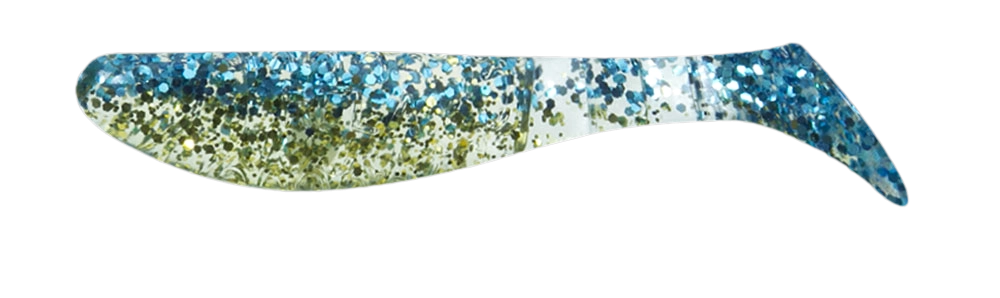KOPYTO 3 LAMINATED
