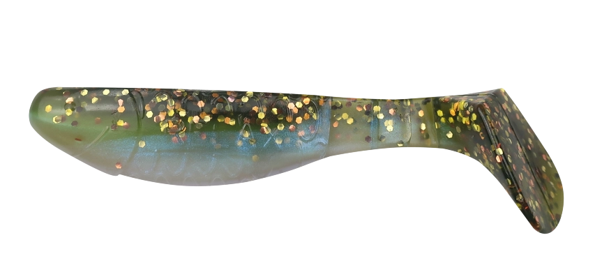 KOPYTO 3 LAMINATED