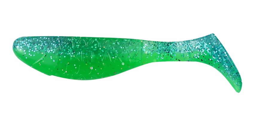 KOPYTO 3 LAMINATED