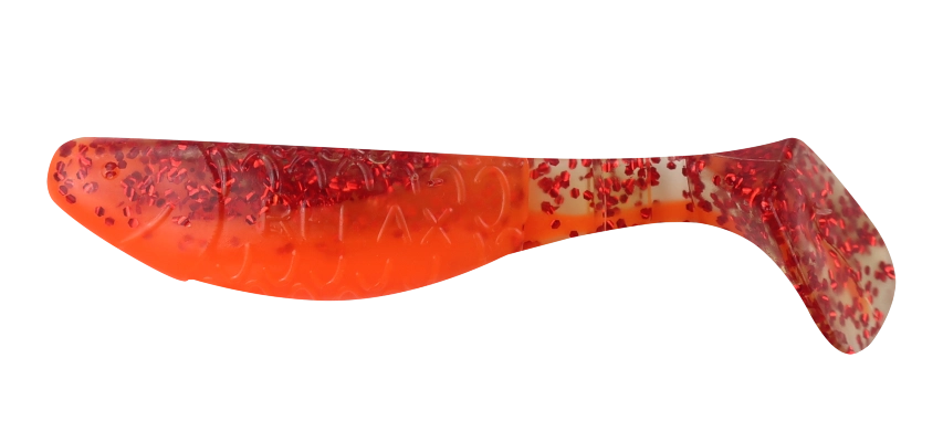 KOPYTO 3 LAMINATED