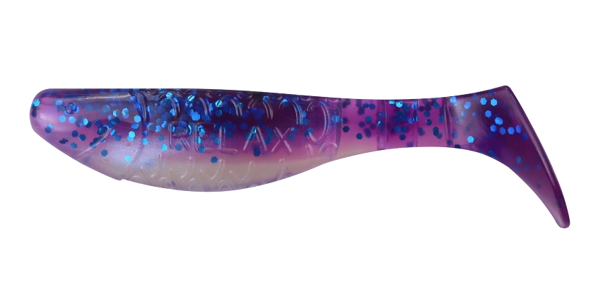 KOPYTO 3 LAMINATED
