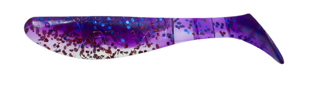 KOPYTO 3 LAMINATED