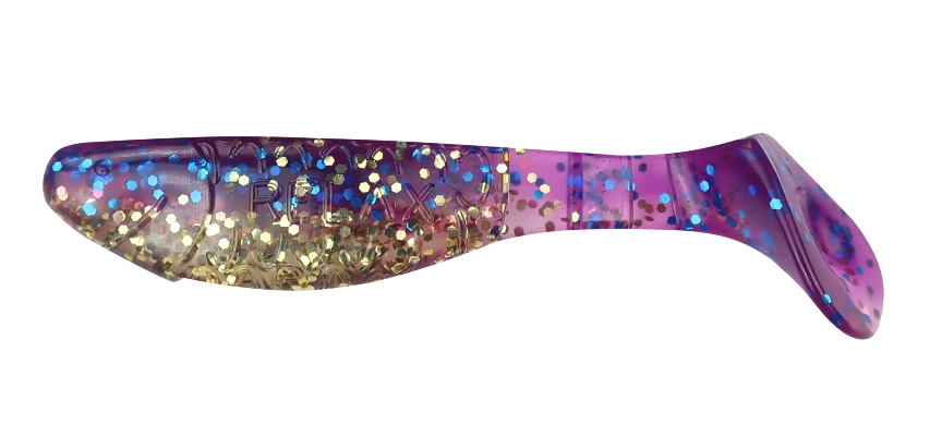 KOPYTO 3 LAMINATED
