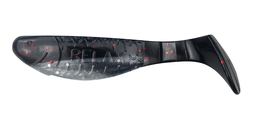 KOPYTO 3 LAMINATED