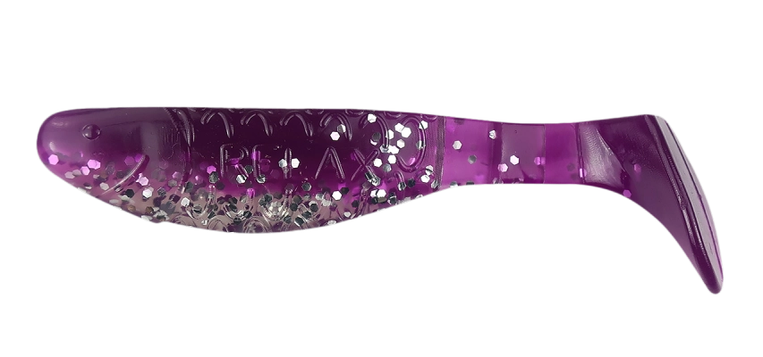 KOPYTO 3 LAMINATED