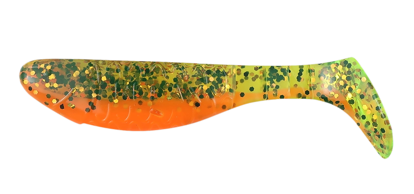 KOPYTO 3 LAMINATED
