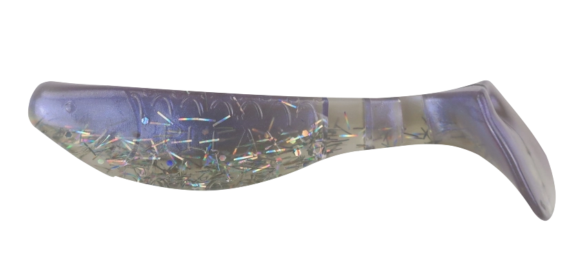 KOPYTO 3 LAMINATED