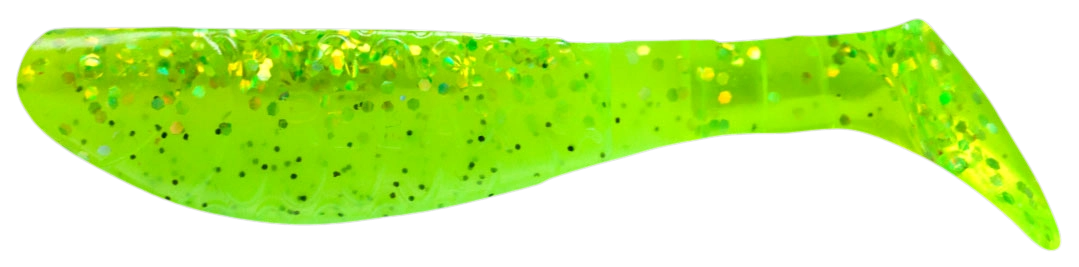 KOPYTO 3 LAMINATED